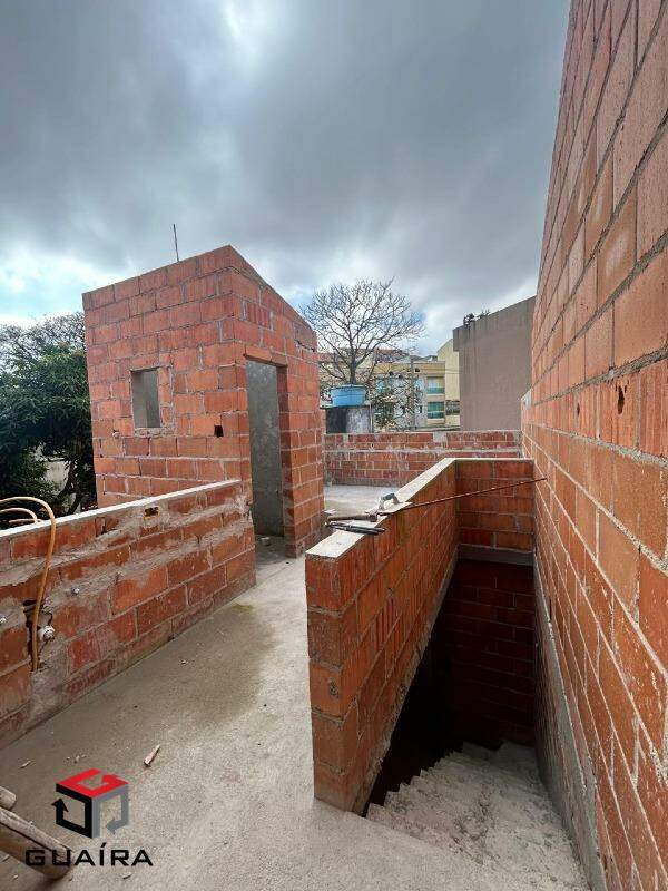 Cobertura à venda com 2 quartos, 96m² - Foto 8