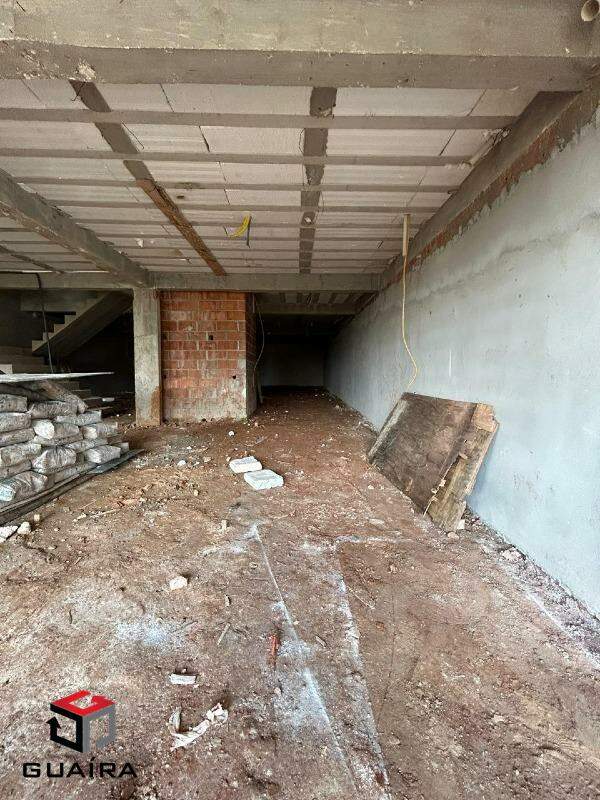 Cobertura à venda com 2 quartos, 96m² - Foto 11
