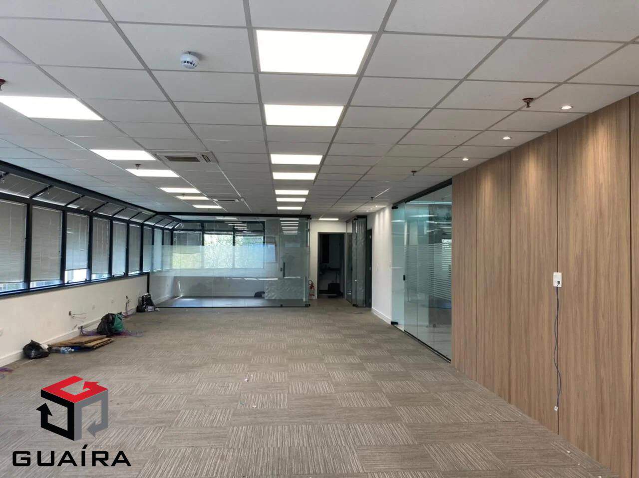 Conjunto Comercial-Sala à venda, 195m² - Foto 18