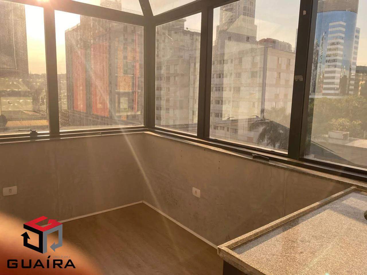 Conjunto Comercial-Sala à venda, 195m² - Foto 13