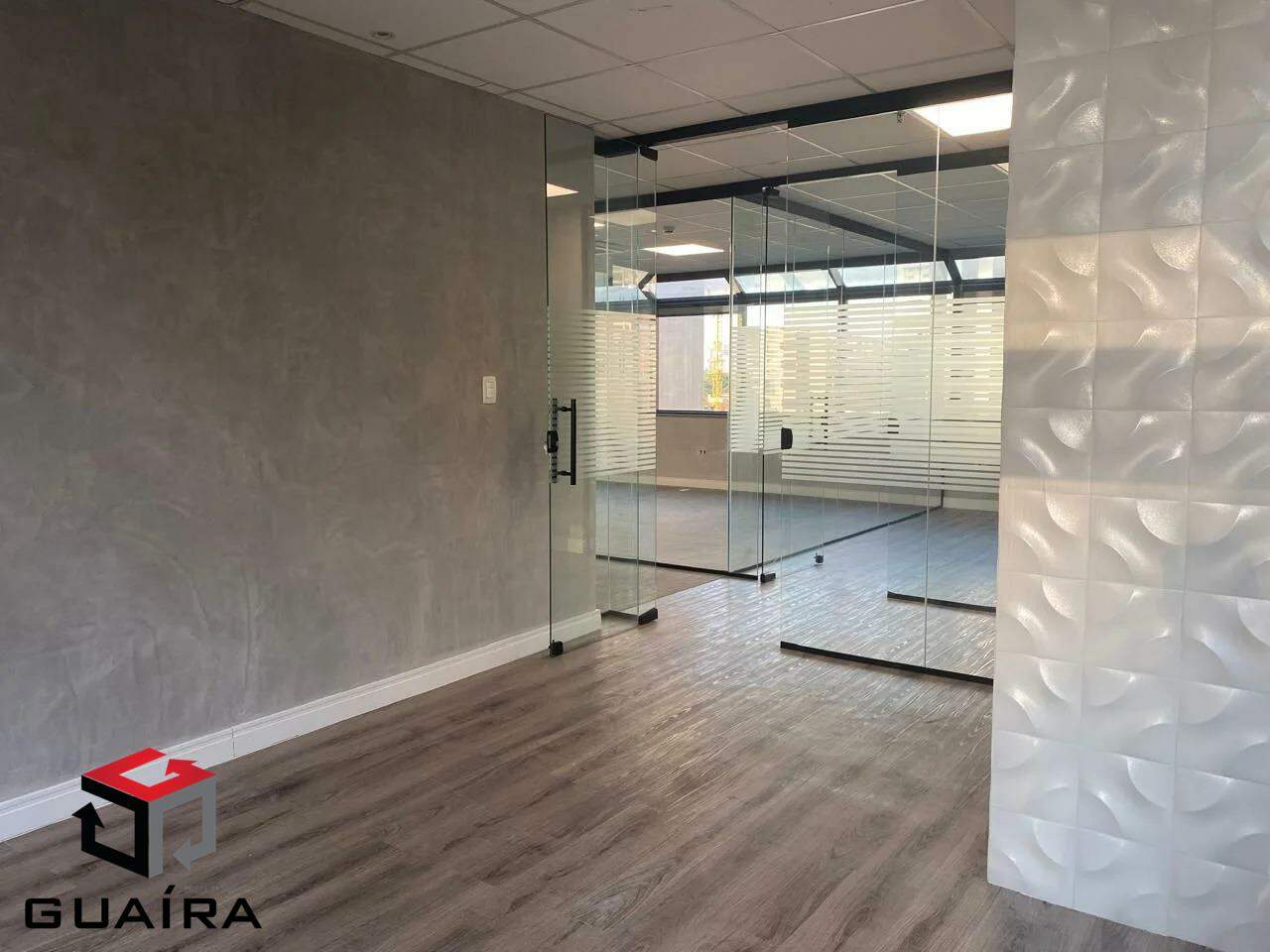 Conjunto Comercial-Sala à venda, 195m² - Foto 19