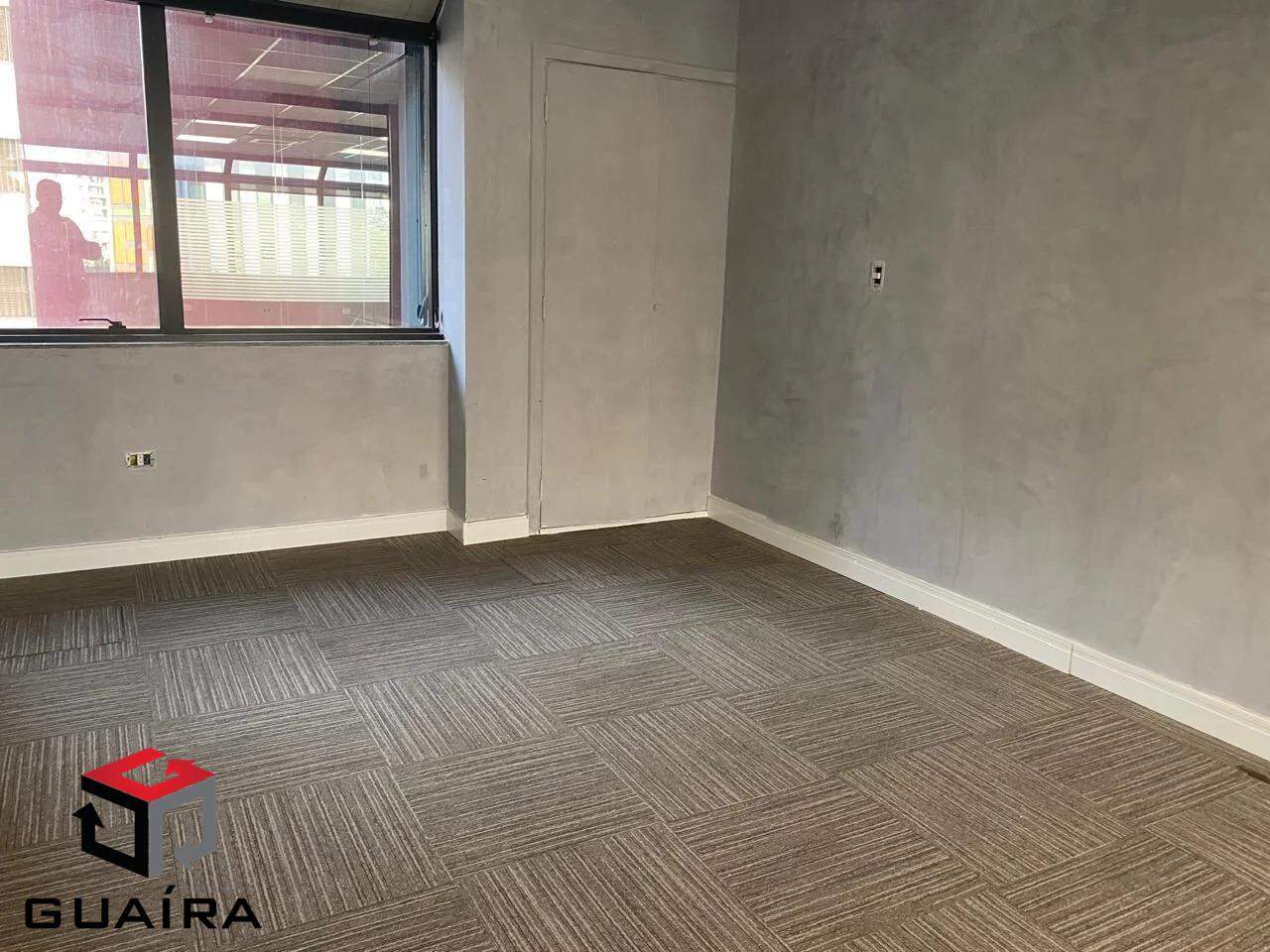 Conjunto Comercial-Sala à venda, 195m² - Foto 6