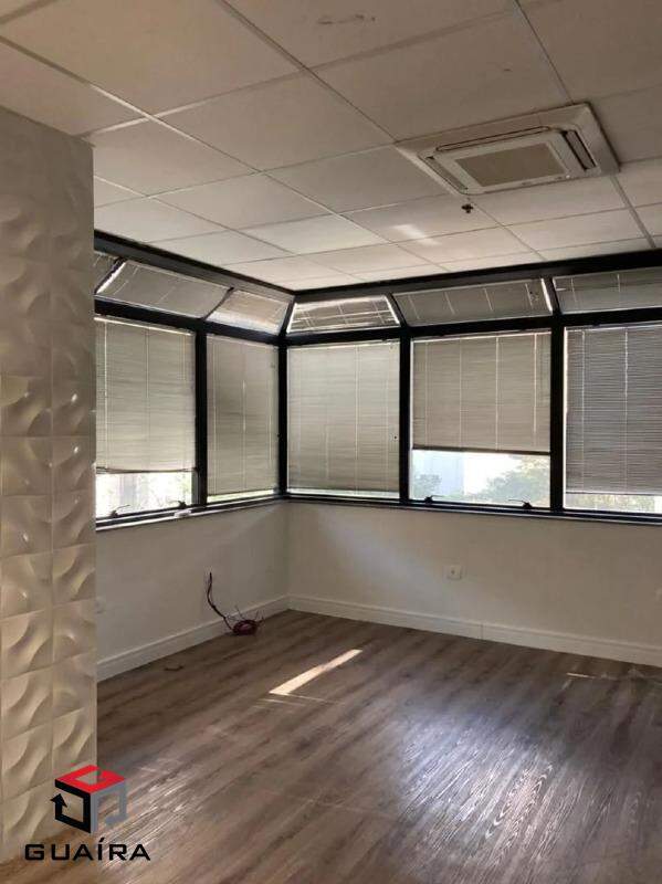 Conjunto Comercial-Sala à venda, 195m² - Foto 21