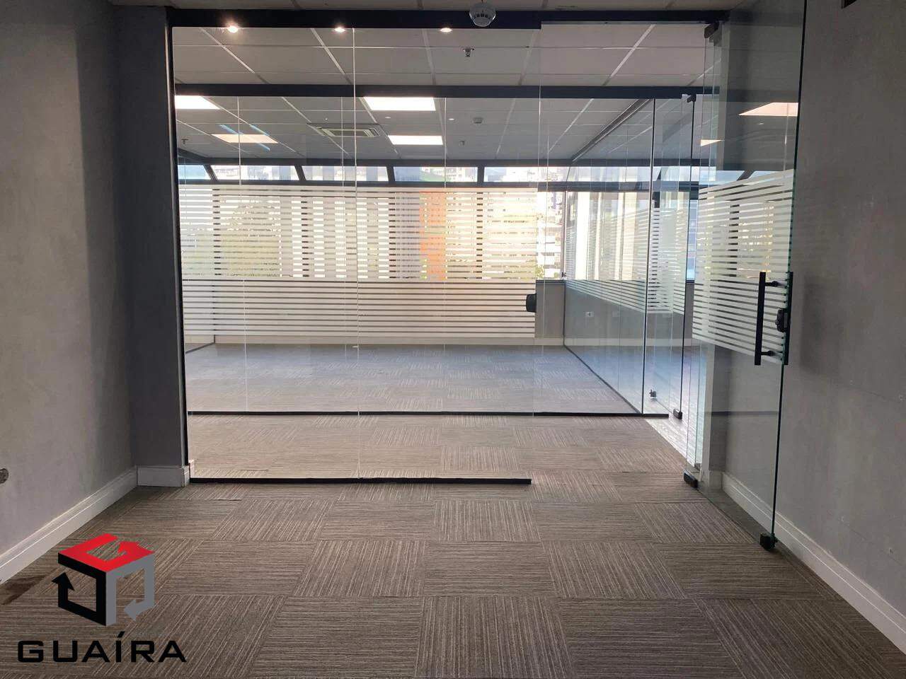 Conjunto Comercial-Sala à venda, 195m² - Foto 12