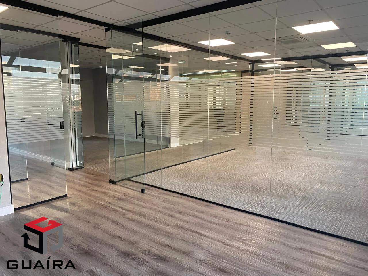 Conjunto Comercial-Sala à venda, 195m² - Foto 3