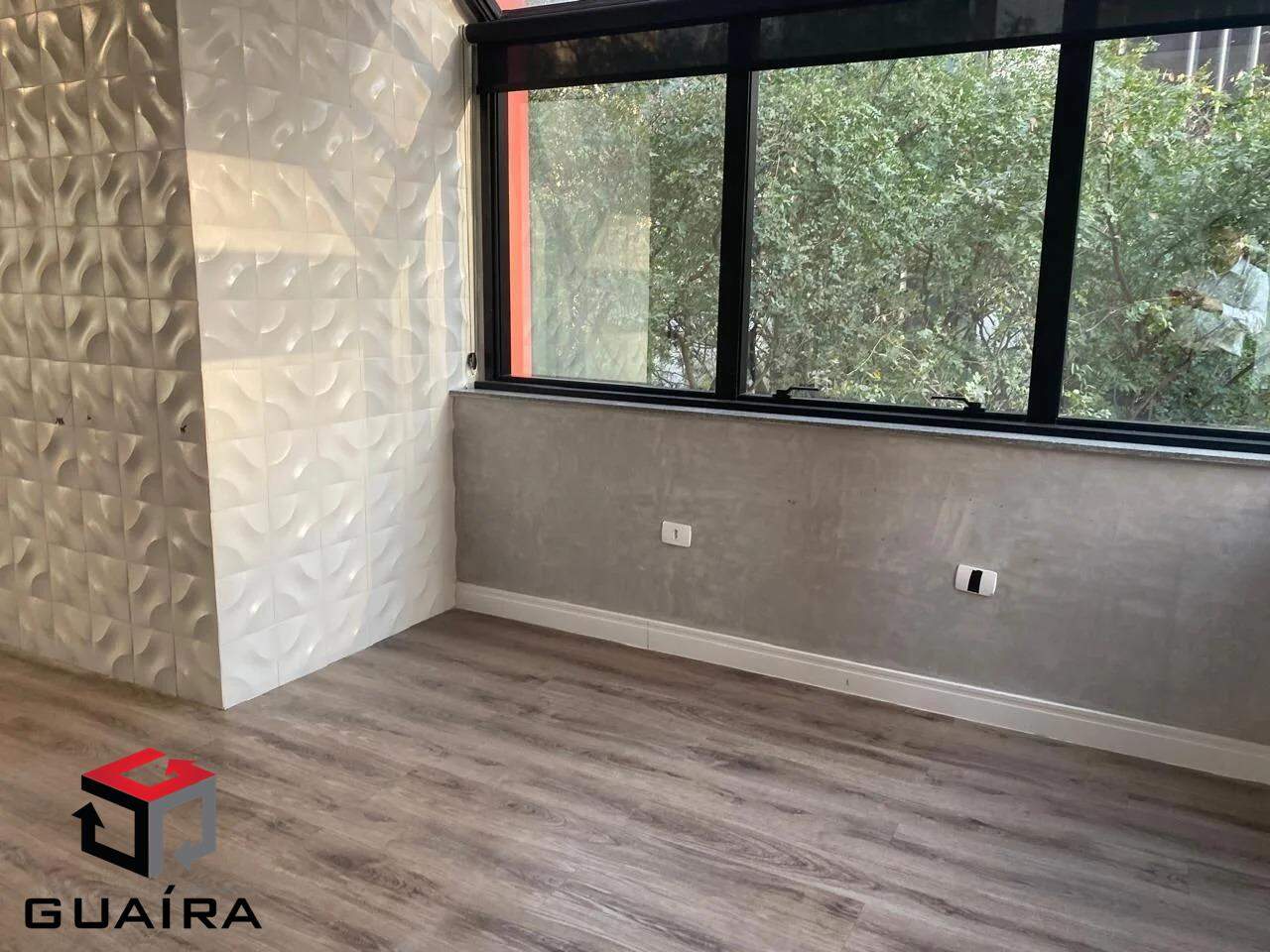 Conjunto Comercial-Sala à venda, 195m² - Foto 9