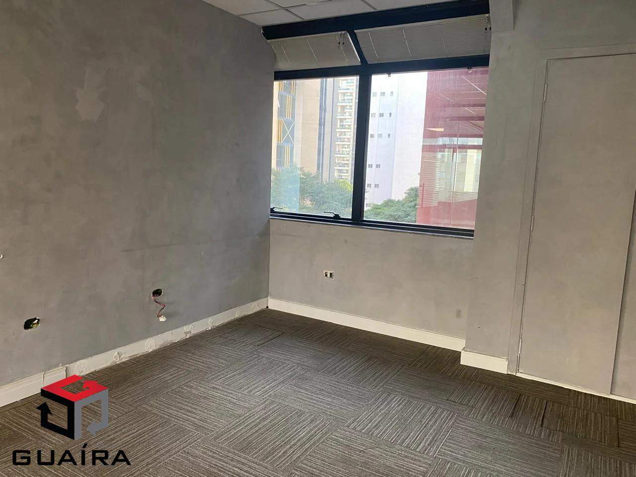 Conjunto Comercial-Sala à venda, 195m² - Foto 11