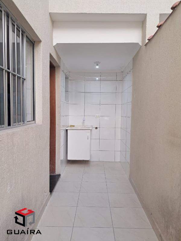 Sobrado para alugar com 2 quartos, 80m² - Foto 11