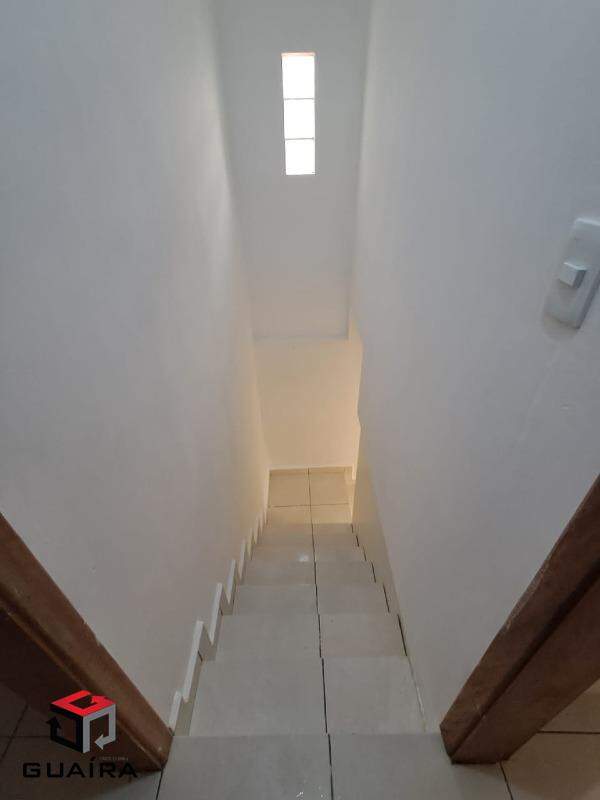 Sobrado para alugar com 2 quartos, 80m² - Foto 12