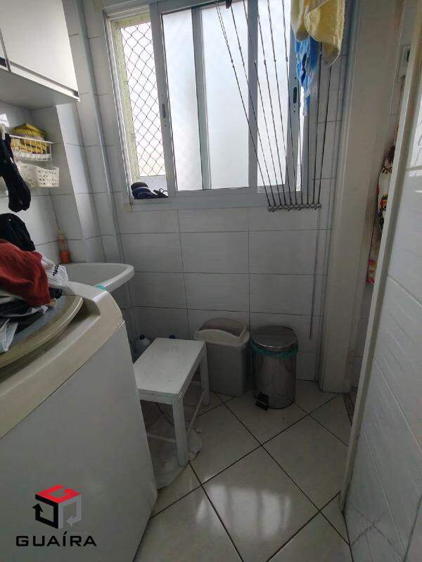 Apartamento à venda com 3 quartos, 97m² - Foto 4