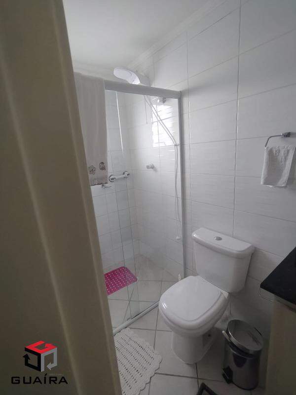 Apartamento à venda com 3 quartos, 97m² - Foto 11