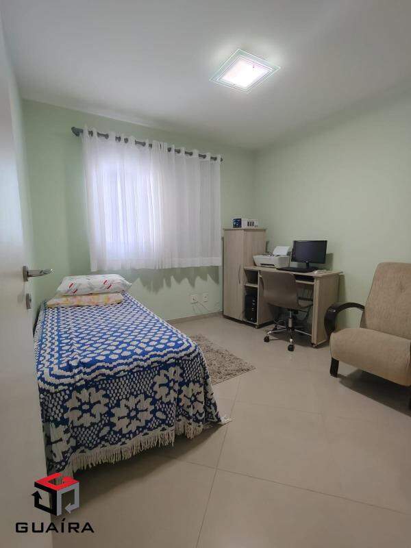 Apartamento à venda com 3 quartos, 97m² - Foto 6