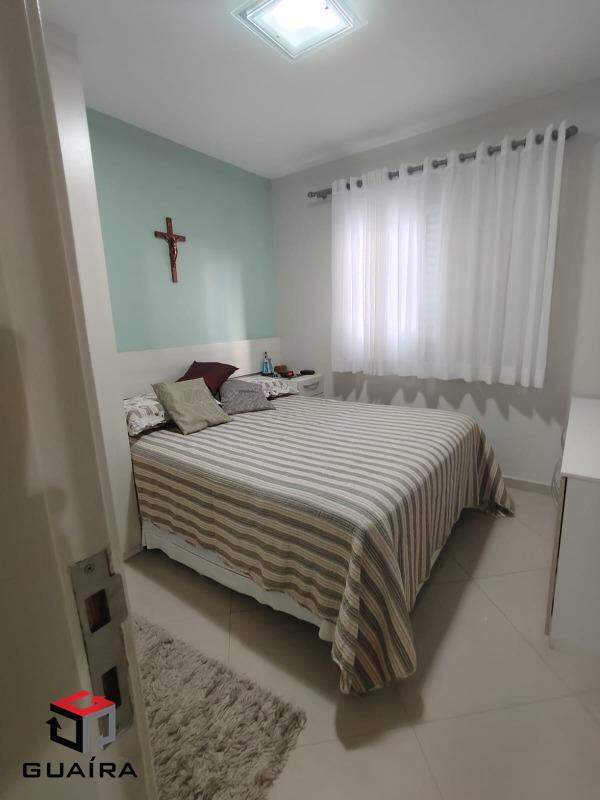 Apartamento à venda com 3 quartos, 97m² - Foto 7