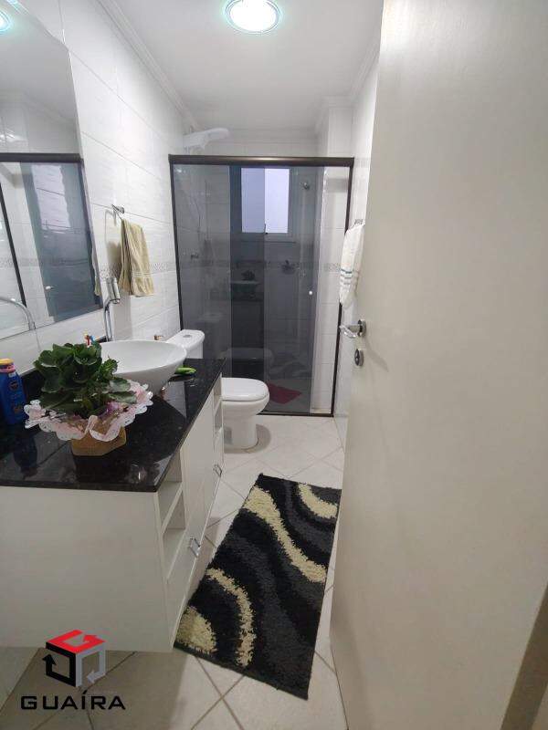 Apartamento à venda com 3 quartos, 97m² - Foto 10