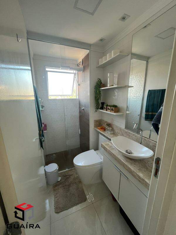 Apartamento à venda com 2 quartos, 49m² - Foto 13