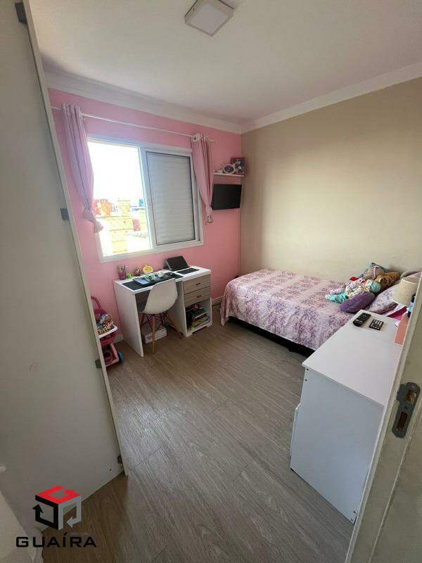 Apartamento à venda com 2 quartos, 49m² - Foto 11