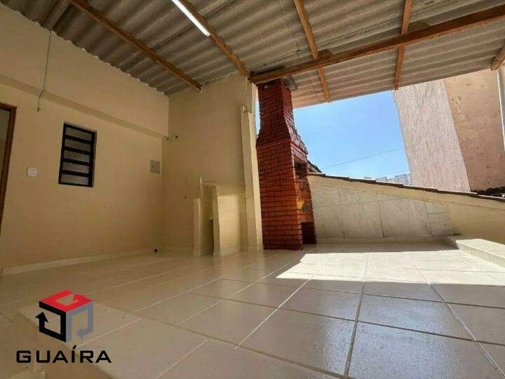 Casa para alugar com 3 quartos, 136m² - Foto 20