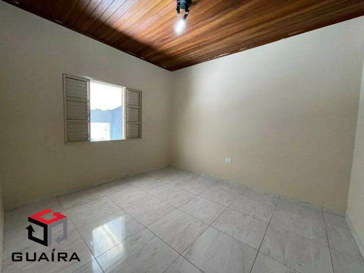 Casa para alugar com 3 quartos, 136m² - Foto 11