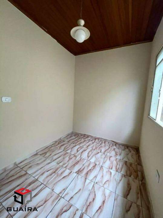 Casa para alugar com 3 quartos, 136m² - Foto 10