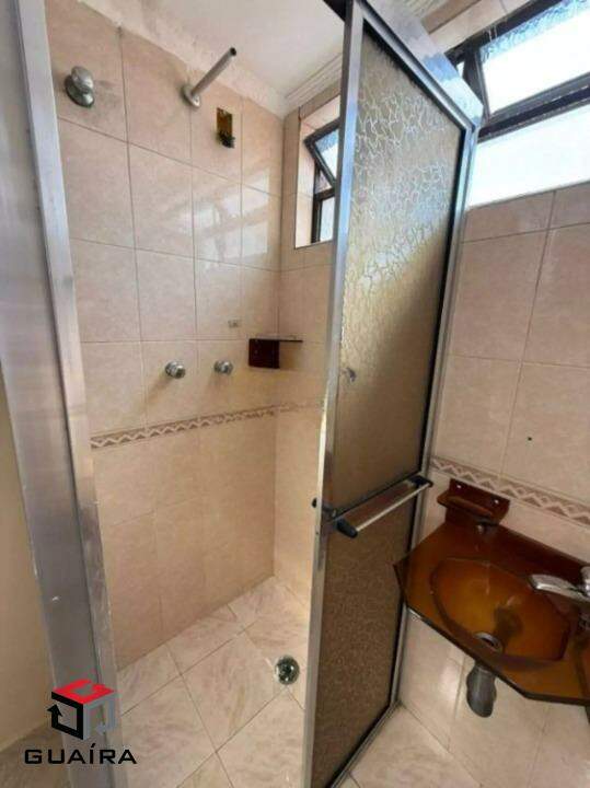 Casa para alugar com 3 quartos, 136m² - Foto 18