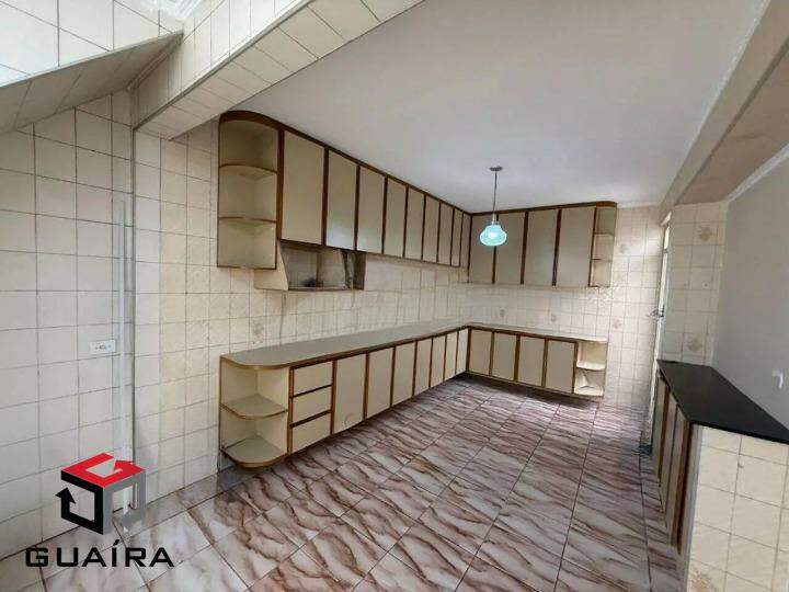 Casa para alugar com 3 quartos, 136m² - Foto 6