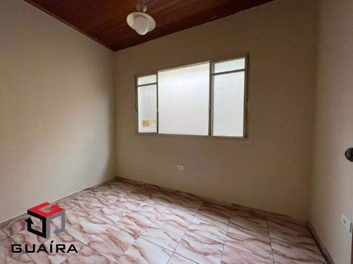 Casa para alugar com 3 quartos, 136m² - Foto 9
