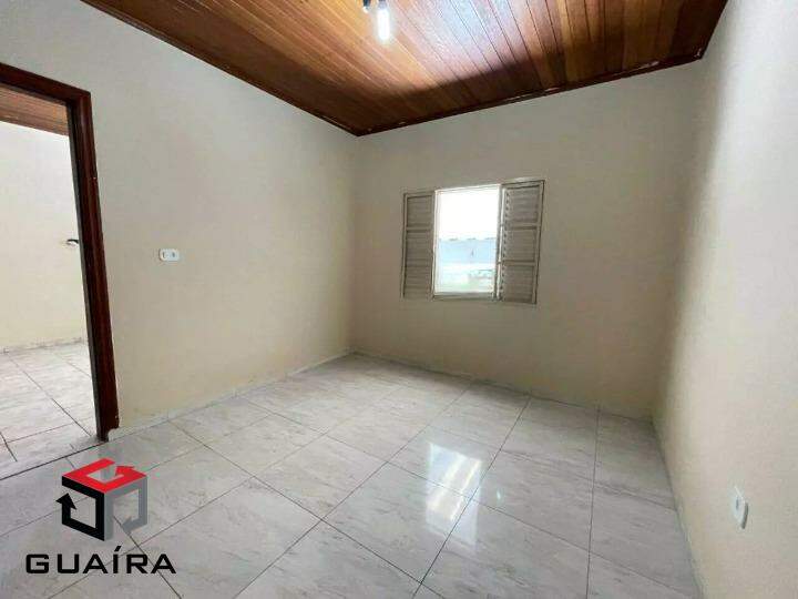 Casa para alugar com 3 quartos, 136m² - Foto 14