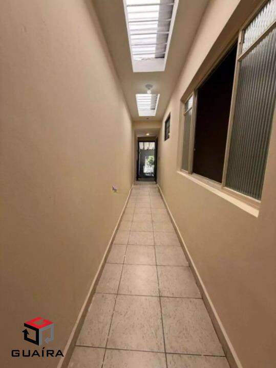 Casa para alugar com 3 quartos, 136m² - Foto 23