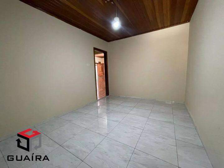 Casa para alugar com 3 quartos, 136m² - Foto 13