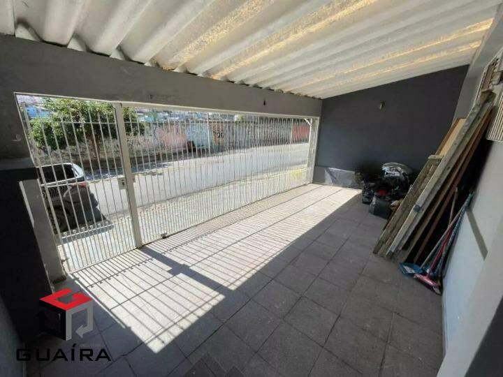 Casa para alugar com 3 quartos, 136m² - Foto 25