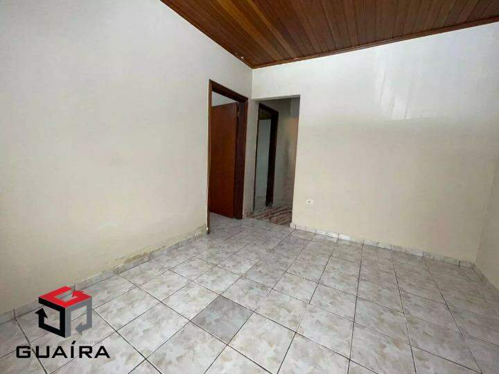 Casa para alugar com 3 quartos, 136m² - Foto 12
