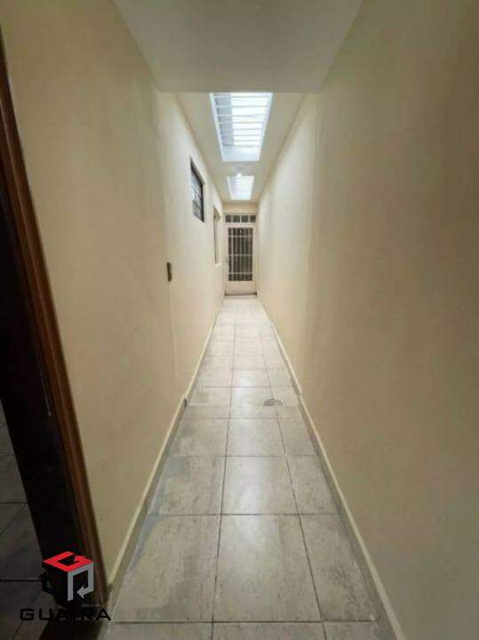 Casa para alugar com 3 quartos, 136m² - Foto 24