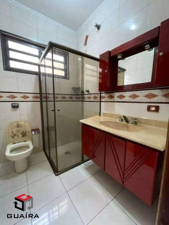 Casa para alugar com 3 quartos, 136m² - Foto 16
