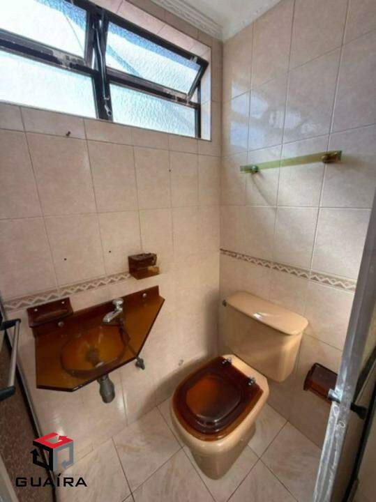 Casa para alugar com 3 quartos, 136m² - Foto 17