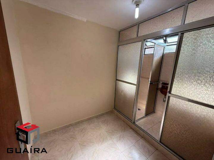 Casa para alugar com 3 quartos, 136m² - Foto 15
