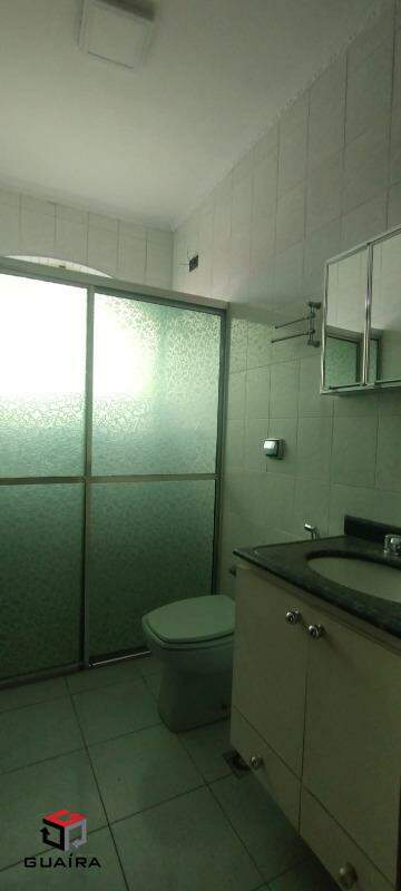 Sobrado à venda com 3 quartos, 225m² - Foto 24