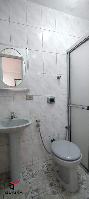 Sobrado à venda com 3 quartos, 225m² - Foto 4