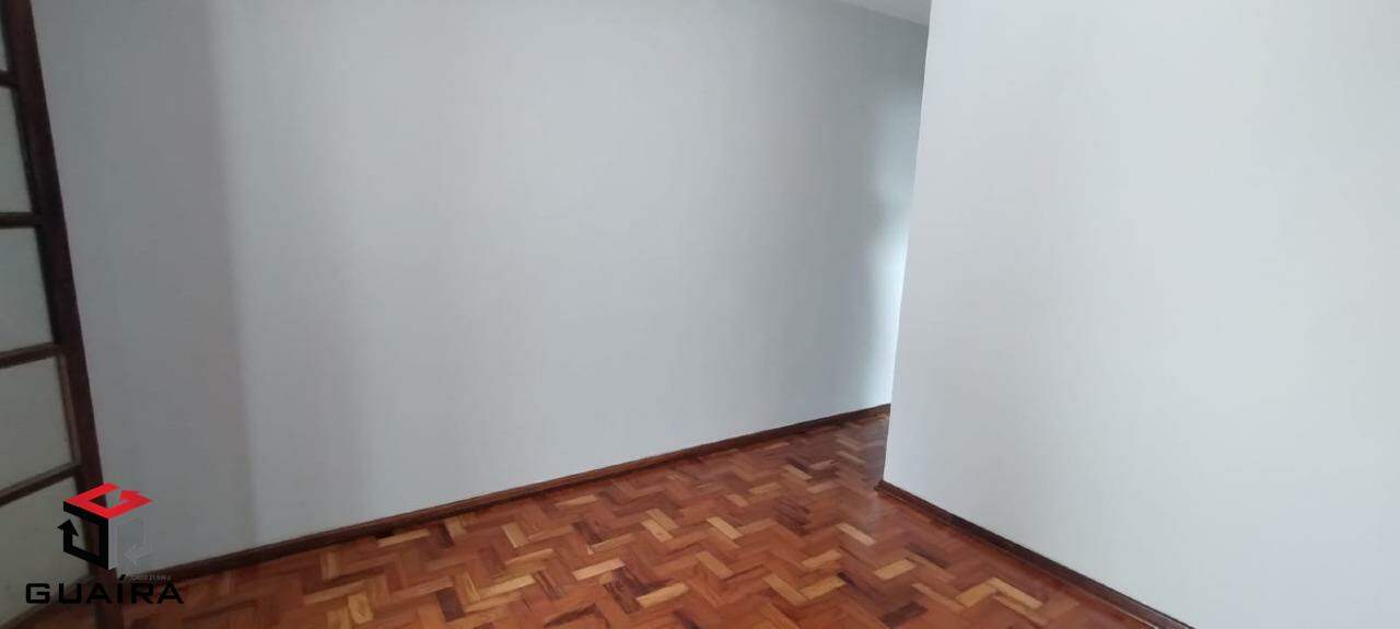 Sobrado à venda com 3 quartos, 225m² - Foto 21