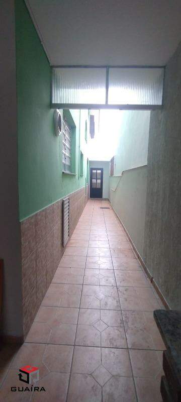 Sobrado à venda com 3 quartos, 225m² - Foto 16