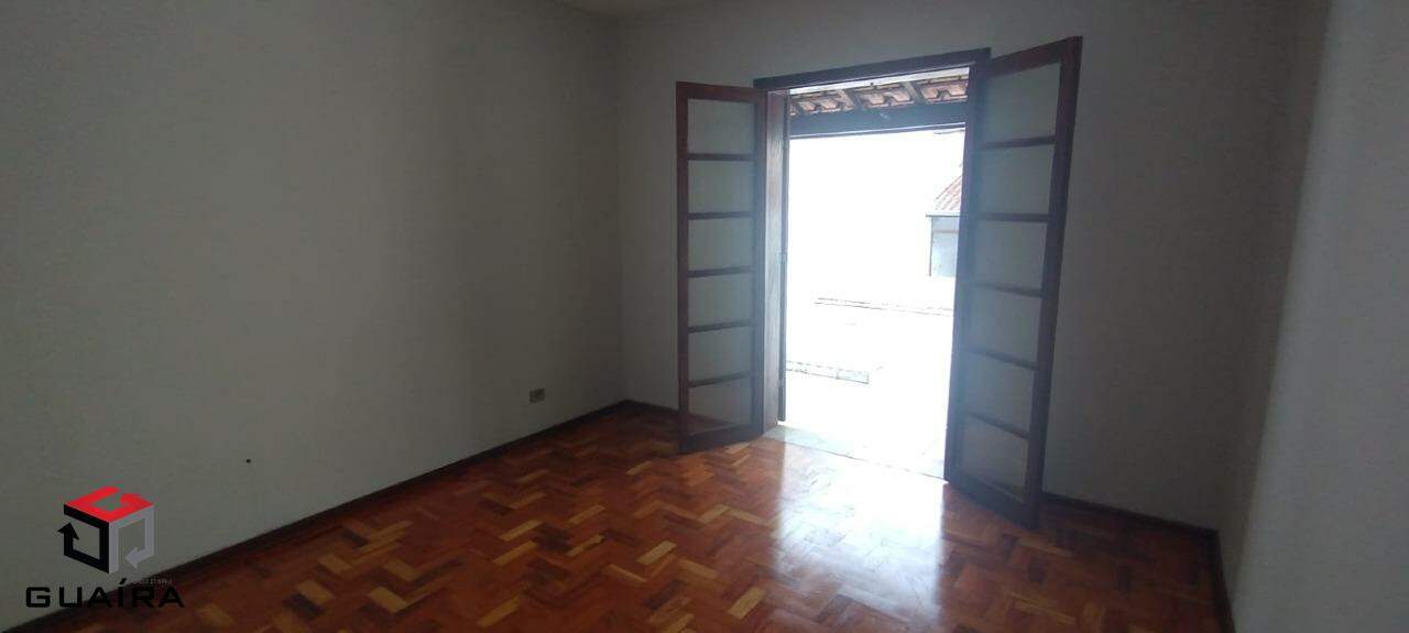 Sobrado à venda com 3 quartos, 225m² - Foto 20