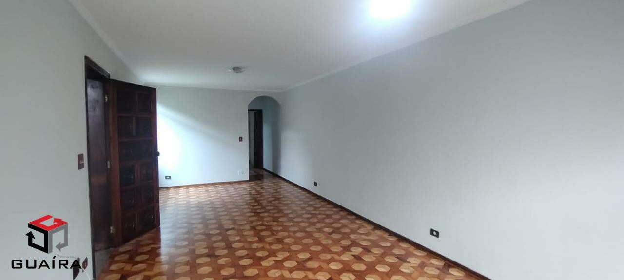 Sobrado à venda com 3 quartos, 225m² - Foto 9