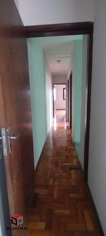 Sobrado à venda com 3 quartos, 225m² - Foto 23