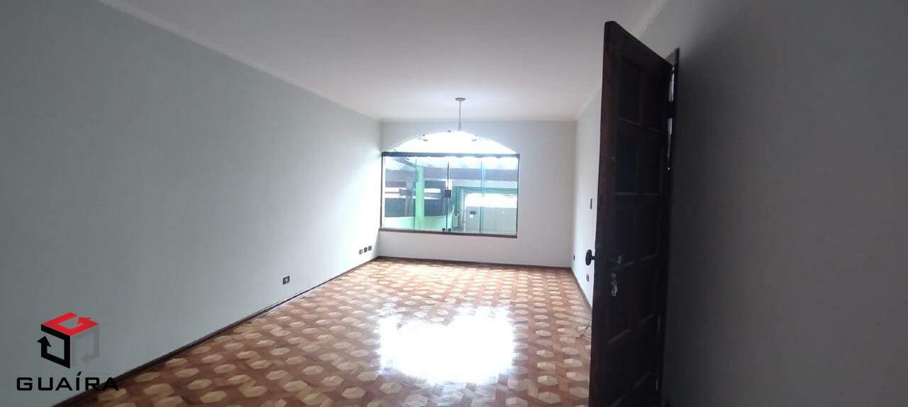 Sobrado à venda com 3 quartos, 225m² - Foto 11