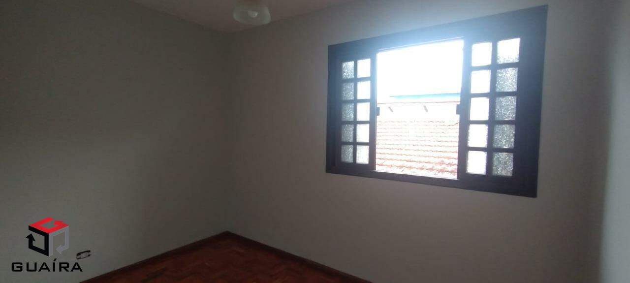 Sobrado à venda com 3 quartos, 225m² - Foto 25