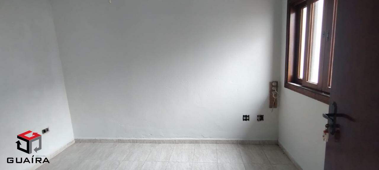 Sobrado à venda com 3 quartos, 225m² - Foto 15
