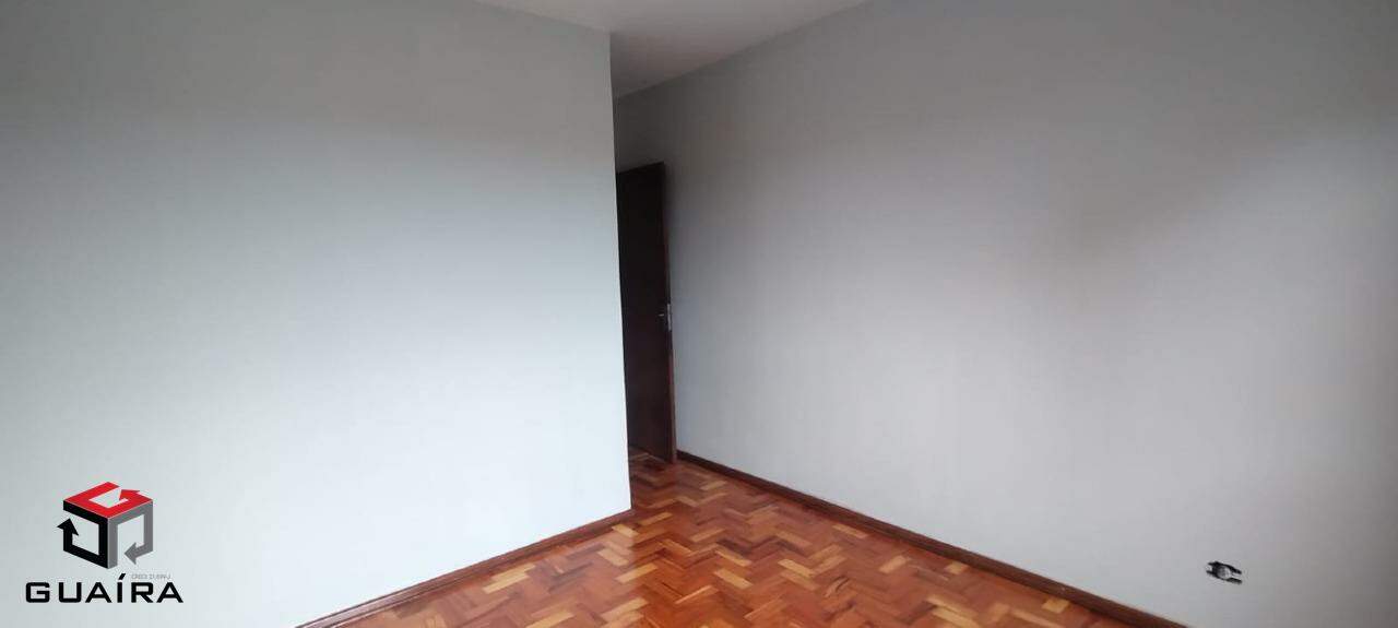 Sobrado à venda com 3 quartos, 225m² - Foto 26