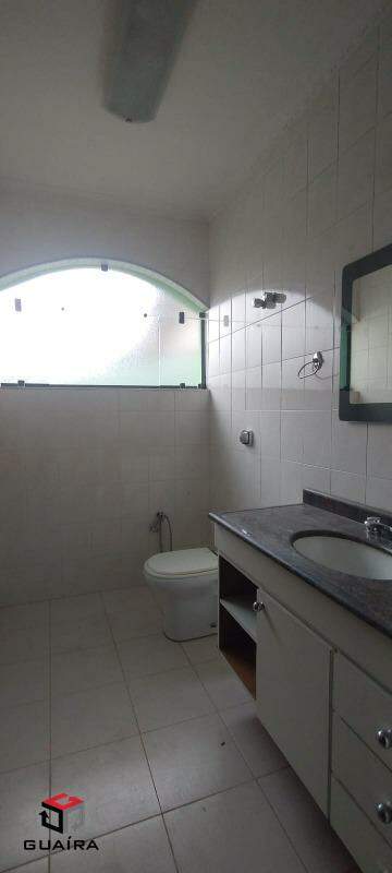Sobrado à venda com 3 quartos, 225m² - Foto 19