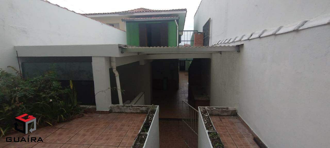 Sobrado à venda com 3 quartos, 225m² - Foto 10