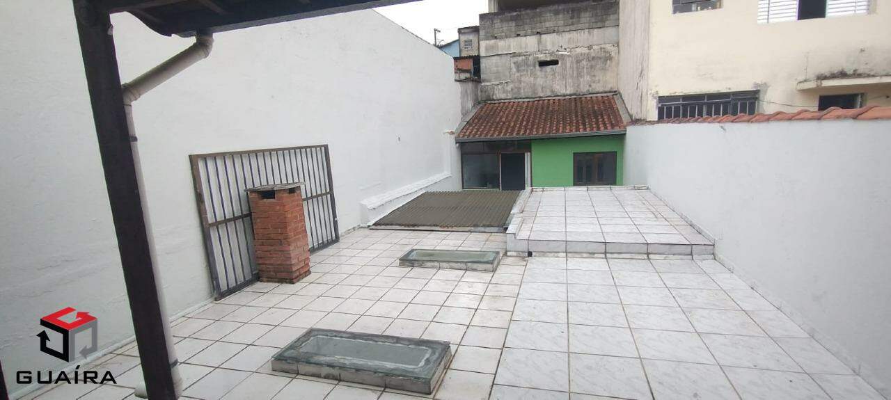 Sobrado à venda com 3 quartos, 225m² - Foto 17