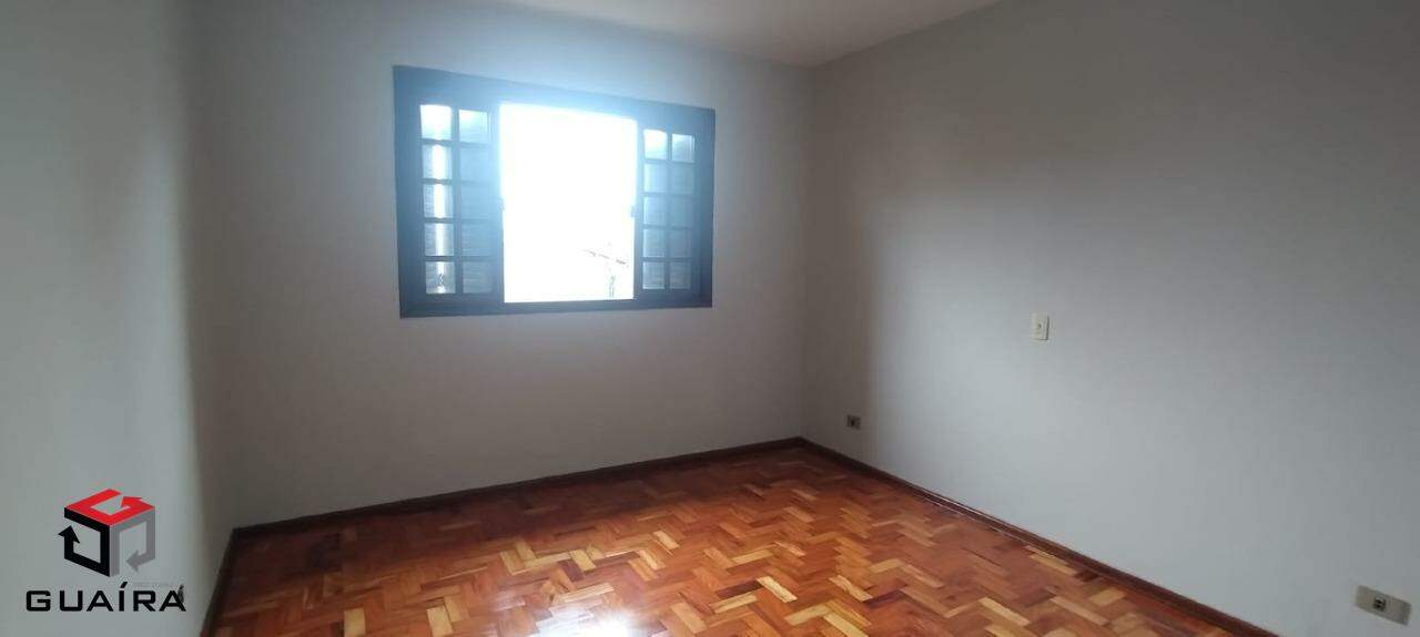Sobrado à venda com 3 quartos, 225m² - Foto 22